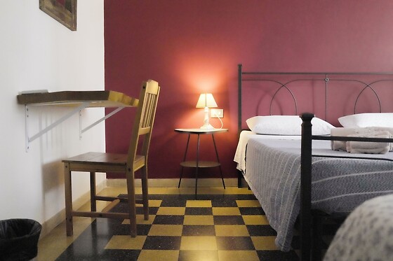 Online Booking EPS - photo 2