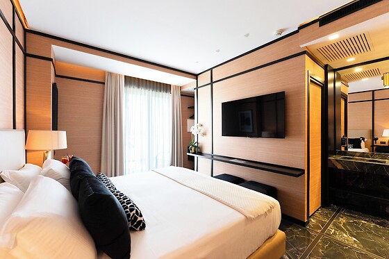 Online Booking EPS - photo 3