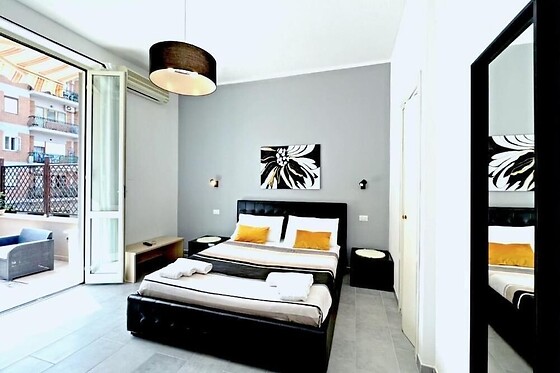 Online Booking EPS - photo 1