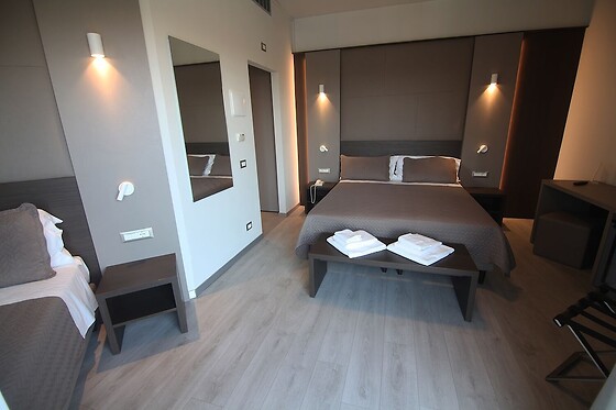 Online Booking EPS - photo 2