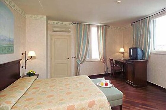 Online Booking EPS - photo 2