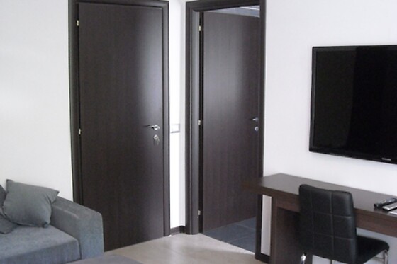 Online Booking EPS - photo 1
