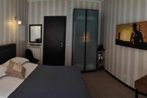 Online Booking EPS - photo 2