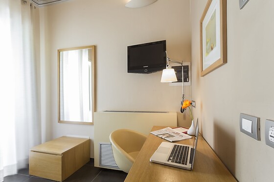 Online Booking EPS - photo 2