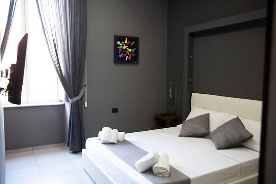 Online Booking EPS - photo 1