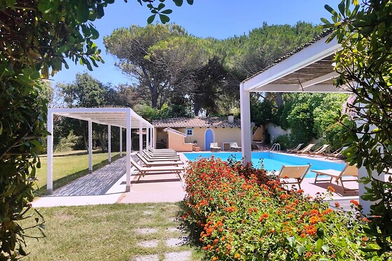 Online Booking EPS - photo 0