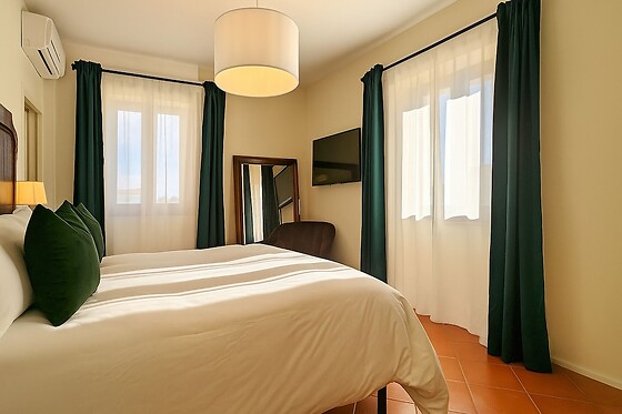 Online Booking EPS - photo 4