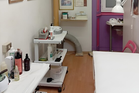 Studio Massaggi e Benessere - photo 4