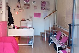 Studio Massaggi e Benessere