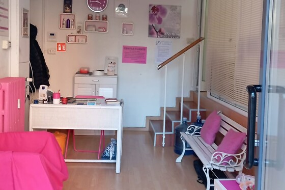 Studio Massaggi e Benessere - photo 3