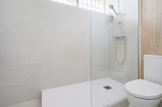 Hôtel Centre plage - photo 14