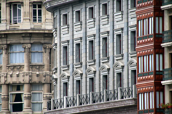 EXPLORA NORTE - photo 3