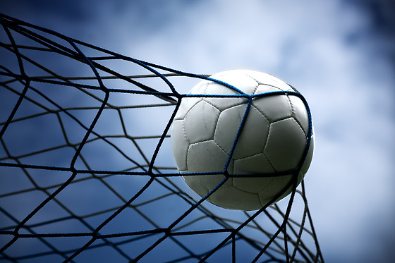 FUNNY BUBBLE FOOTBALL - photo 2