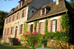 Le Pradel