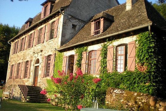 Le Pradel - photo 6