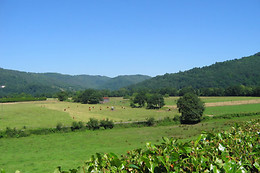 Le Pradel