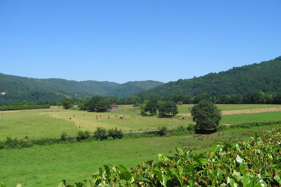 Le Pradel - photo 1