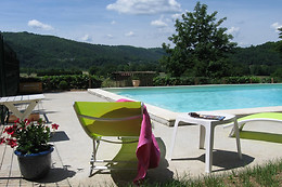 Le Pradel