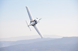 Expertpilot