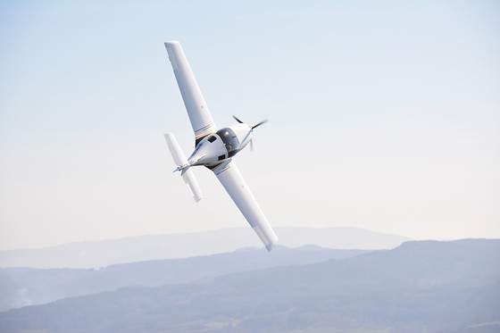 Expertpilot - photo 2