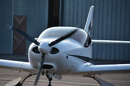 Expertpilot