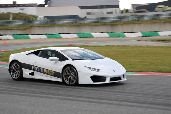 Expertpilot - photo 2