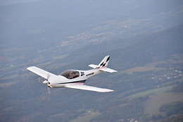 Expertpilot