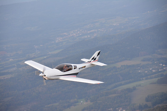 Expertpilot - photo 4