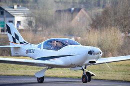 Expertpilot