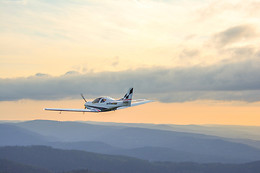 Expertpilot