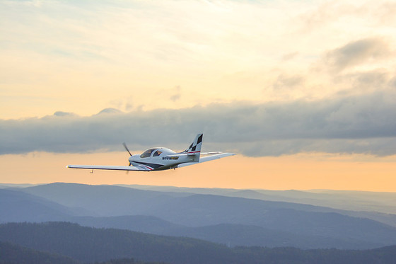 Expertpilot - photo 1