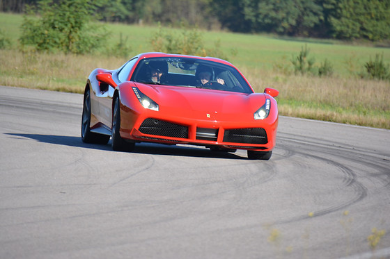 Expertpilot - photo 11