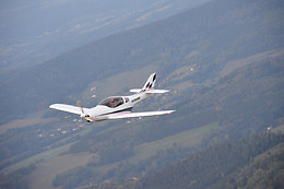 Expertpilot
