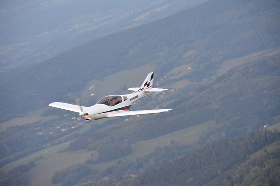 Expertpilot - photo 6