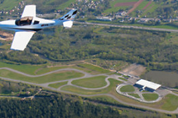 Expertpilot