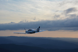 Expertpilot