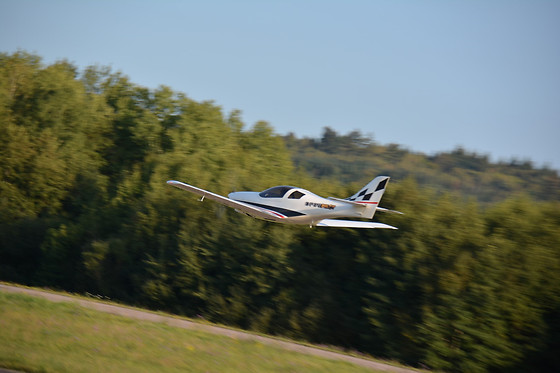 Expertpilot - photo 9