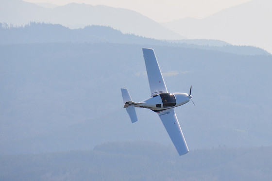 Expertpilot - photo 10