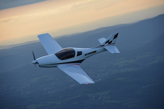 Expertpilot - photo 11