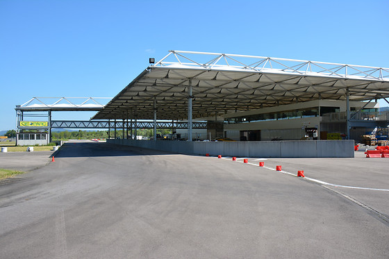 Expertpilot - photo 6