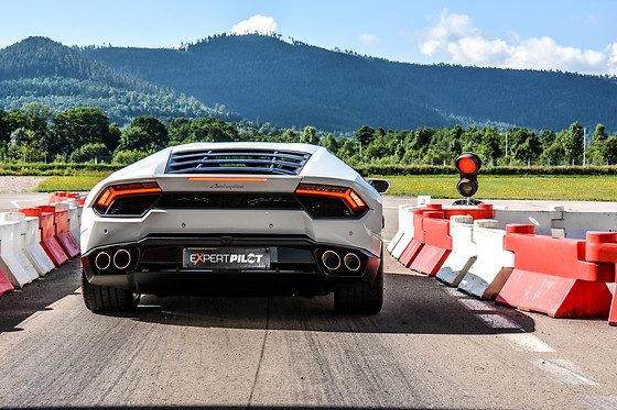 Expertpilot - photo 6
