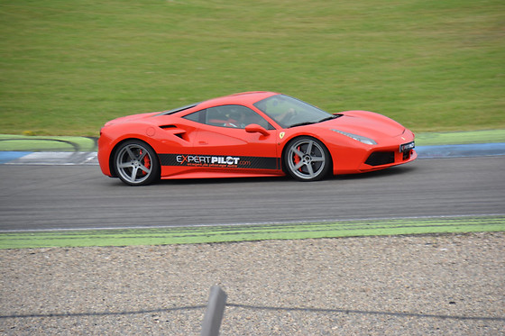 Expertpilot - photo 13