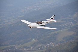 Expertpilot
