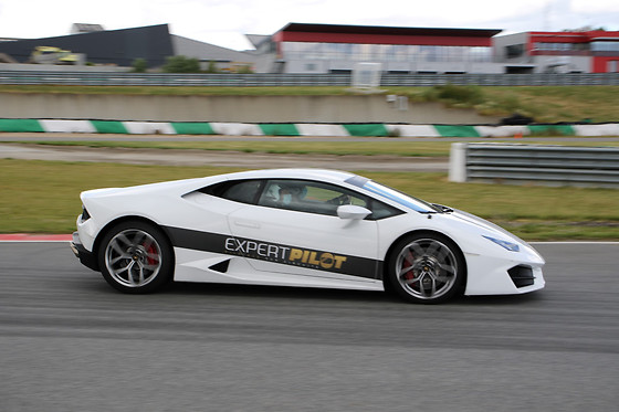 Expertpilot - photo 7