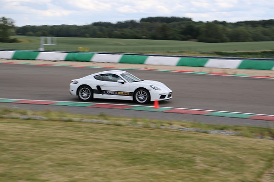 Expertpilot - photo 31