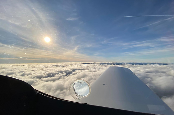 Expertpilot - photo 13