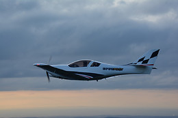 Expertpilot