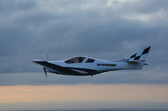 Expertpilot - photo 14