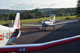 Expertpilot