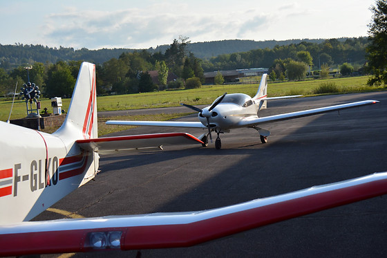 Expertpilot - photo 15